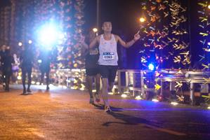 BIB: 
                            <button type="button" onclick="openModal(18277285)" class="btn btn-primary btn-sm float-right btn-popup" data-toggle="modal" data-target=".modal-high-quality">
                        <i class="fas fa-shopping-cart"></i> Add to Cart
                    </button>
                                            <button type="button" onclick="isThisMe(18277285, true)" class="btn btn-success btn-sm float-right btn-popup btn-isme hidden" data-toggle="tooltip" data-placement="bottom" title="นี่คือรูปของคุณใช่ไหม คลิกที่นี่เพื่อเอาเข้าอัลบั้ม">
                        <i class="fas fa-plus"></i> Add to album
                    </button>
                    <button type="button" onclick="isThisMe(18277285, false)" class="btn btn-warning btn-sm float-right btn-popup btn-isnotme hidden">
                        <i class="fas fa-ban"></i> Remove from album
                    </button>